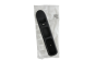 Schalter Fensterheber Taste Neues Original 6554E7 6554.E7 Peugeot 307