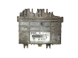 Motorsteuerung 6K5906026A 0261203748 Seat 24978