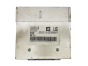 Steuergerät Opel 16183119 Delco Electronics