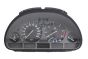 mb1553eby