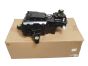 Tank AdBlue Neues Original 9832421480 Citroen Peugeot