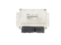 Steuergerät 73501233 0281010335 15642WAA Alfa Bosch