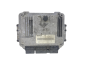 Steuergerät 0281011723 8200311539 8200376187 Renault Bosch 57351