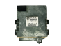 Steuergerät PSA 9637086880 IAW1AP.80 16300.574 Magneti 31164