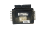 Steuergerät Mini 1214 7520019-01 S118012001L Siemens 46147