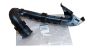 Luftschlauch Original 8200549317 Renault Twingo 2