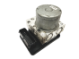 Abs-Pumpe Hyundai i30 58920-3U420 BE6003O403 Mando 32901