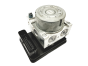 Abs-Pumpe BMW 3451 6891408-01 6891409 Ate 39500