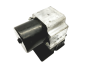 Abs-Pumpe Lancia Ypsilon 71740272 51845405 TRW 47095