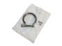 Klemme Citroen Peugeot 171360 1713.60 Original