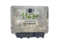 Steuergerät 038906018FD 0281001966 Audi Bosch 63372