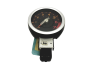 Tachometer Renault Twingo 2 A2C53184820 49036
