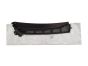 Windlauf Rechts Neues Original 98061947XT Citroen Peugeot