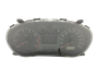 Tacho Kombiinstrument Seat Ibiza W06K0920850 110008924001 56191