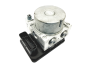 Abs-Pumpe BMW 1 3 3451 6887509 6887510 Ate