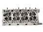 Zylinderkopf VWAG 04L103373E 1.6 TDI CXX