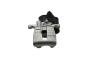 Bremssättel Hinten Rechts Für Audi A6 4F0615404A 66151723701 Vika