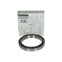 Lager Original 7703090549 Renault