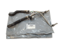 Abgasdrucksensor Differenzdrucksensor Original Renault 1.5 DcI 208152223R