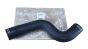 Luftschlauch Original 5801303588 Iveco