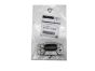 Sperrriegel Neues Original 8249100QAD 8200075740 Renault Nissan