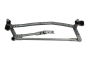 Wischergetriebe 3T1955601 99551789201 Skoda Superb Vika