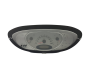 Tacho Kombiinstrument Lancia Ypsilon 06061350170 54272