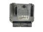 Steuergerät 51806274 0281012962 4336A5EAA Fiat Bosch 52579