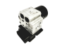 Abs-Pumpe Lancia Ypsilon 51703571 54084694C TRW 60226