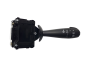 Lenkstockschalter Wischer Smart Forfour E1084593 Valeo