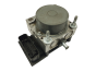 Abs-Pumpe Fiat Panda 51799595 0265800673 0265232021 Bosch 67815