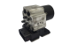 Abs-Pumpe Lancia Ypsilon 51845405 54085155B TRW 1598