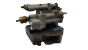 Abs-Pumpe Citroen Xantia 9612783680 10.0943-0203.4 ATE 1800