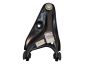 Querlenker Rechts Original Dacia 545004269R
