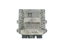Steuergerät 9653447480 9648624280 5WS40110C-T PSA Siemens 35165
