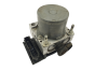 Abs-Pumpe Fiat Panda 46802215 0265800715 0265231312 63972