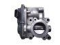 Drosselklappe Renault 8200570865 8200578645 1240