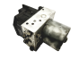 Abs-Pumpe Alfa Romeo 147 51739028 0265222040 Bosch 42723