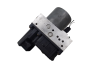 Abs-Pumpe Renault Scenic 1 8200090690 0265225107 0265950046