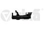 Pumpe Für Scheibenwaschanlage 5M0955978C 99551793001 VW Golf 5 Plus Vika