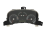 Tacho Kombiinstrument Fiat Punto 46753580 6063089909 59263