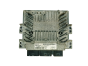Steuergerät 8V21-12A650-EC 5WS40584C-T Ford Continental 33012