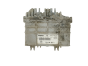 Steuergerät Seat VW 6K0906027A 0261204054 Bosch