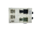 Steuergerät A4479015103 A4479015103 28570128 Mercedes Delphi