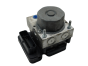 Abs-Pumpe Renault Clio 4 476601203R 0265956403 476607745R 1106