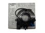 Wickelfeder Rückstellring Airbag Original 255543182R Renault Dacia