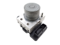 Abs-Pumpe Renault Clio 5 476602879R 0265956707 Bosch 1030