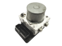 Abs-Pumpe UP Mii Citigo 1S0614517L TRW 45882