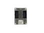 Steuergerät 51847326 IAW5SF3.M1 BC.0097258.C Fiat Magneti Marelli 61221