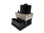 Abs-Pumpe Citroen C5 9641767380 10.0960-1110.3 Ate 4888